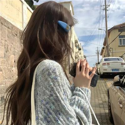 牛奶太子