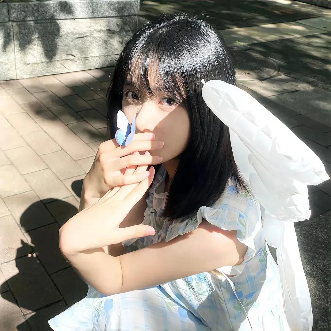五指为马赛