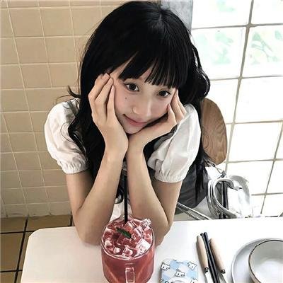 秘杀名单