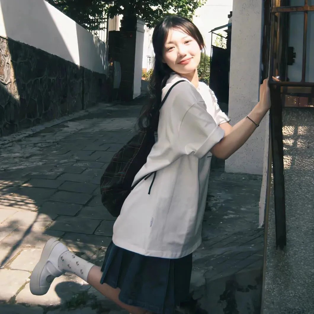 新闻女王