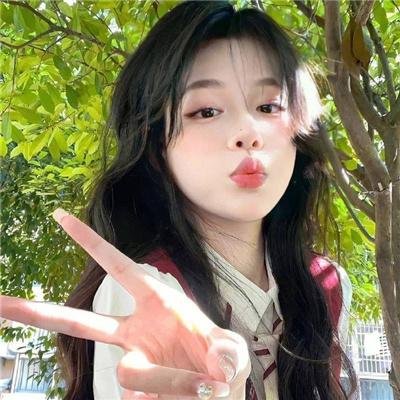 铁汉娇娃