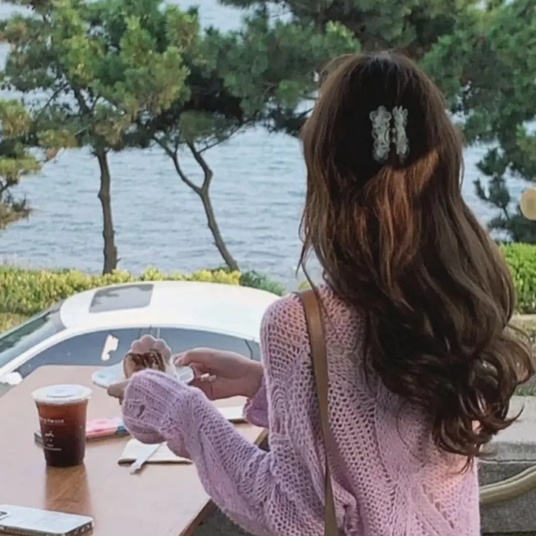 路边野花不要采