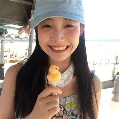 哭灵人