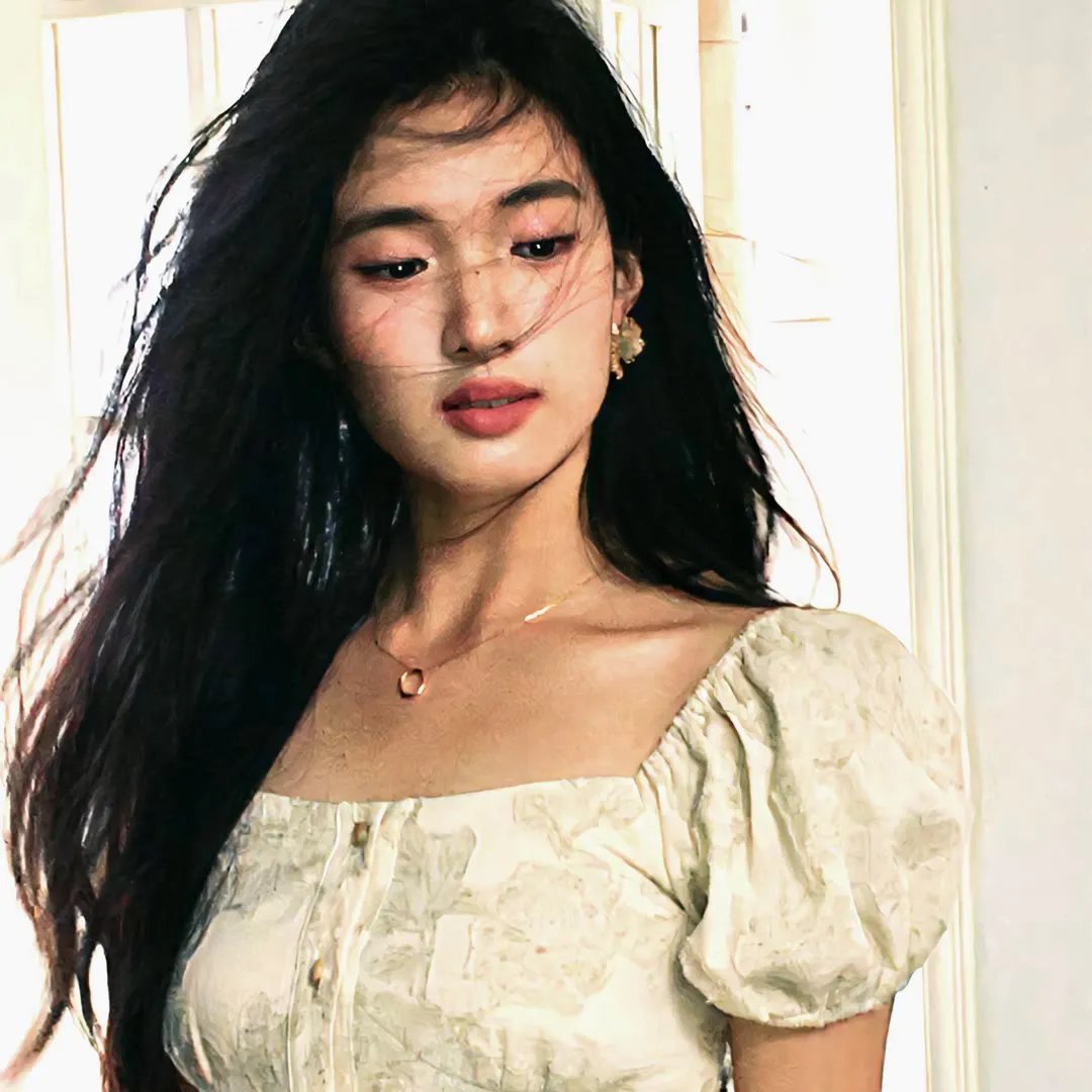 德州风云之我是一条鱼