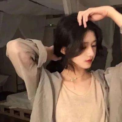 我叫赵甲第之锋芒