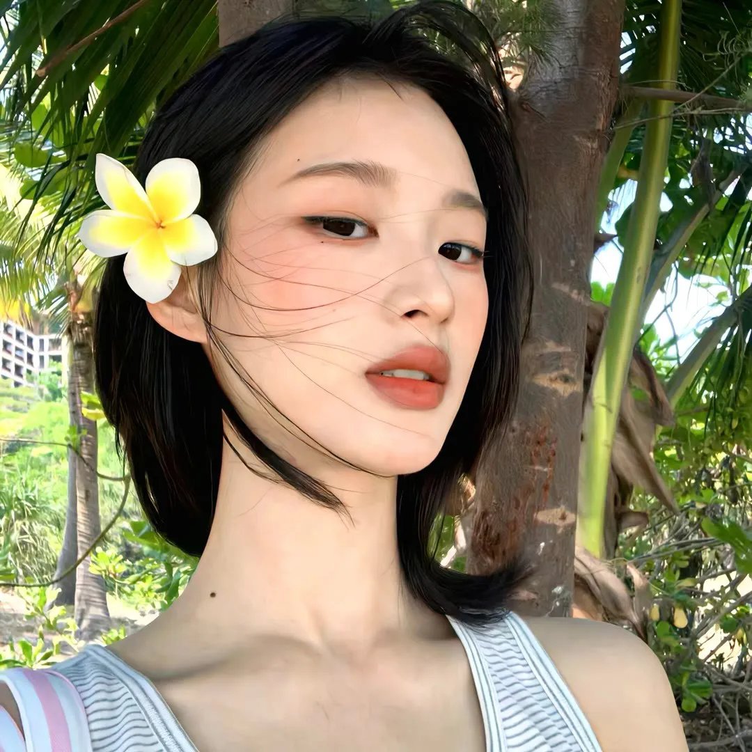 小楼金晓