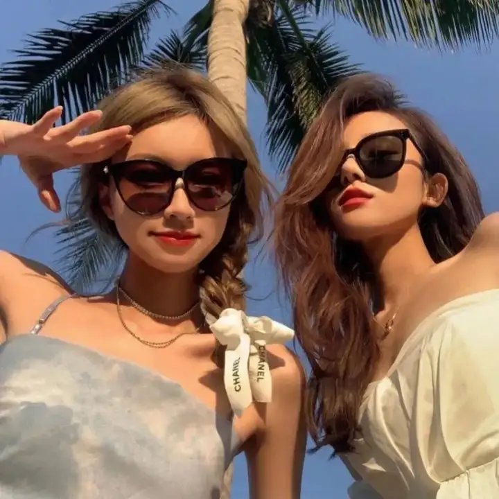 两厢情愿