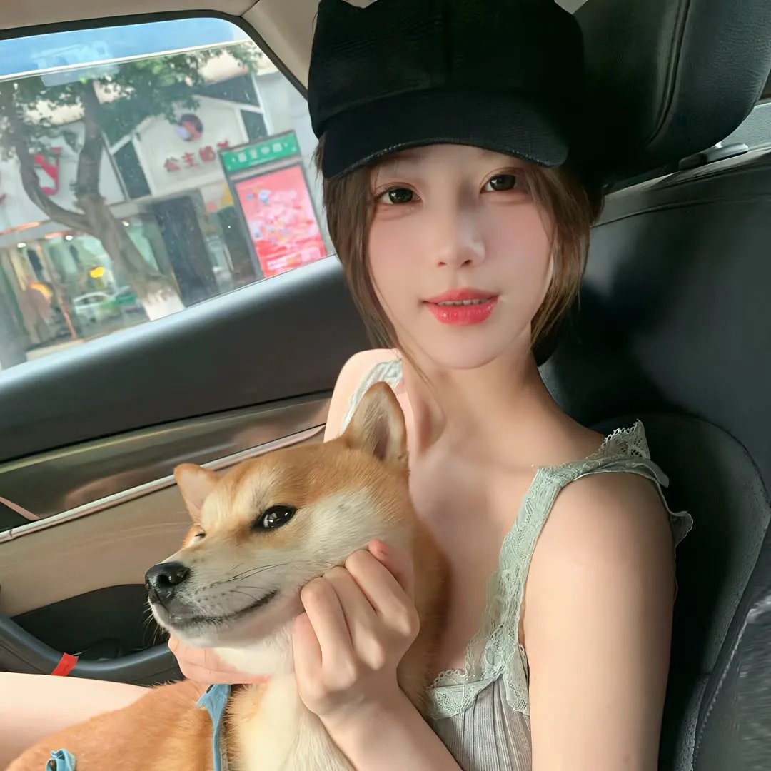 欢场粤语