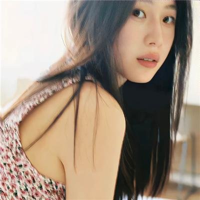 女人的一切