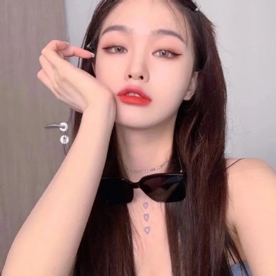 一个赌波的传说