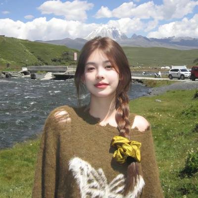 加油吧少年