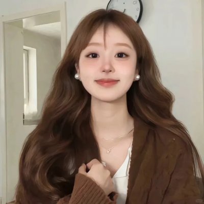 甜心美探