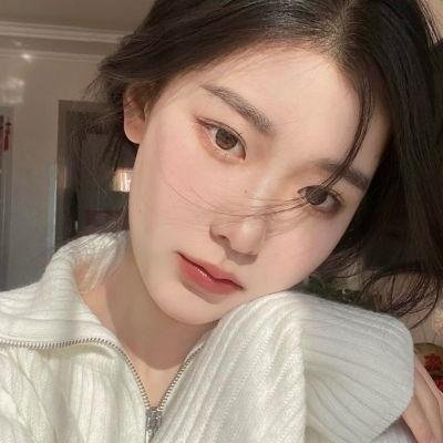 最近的侦探真没用