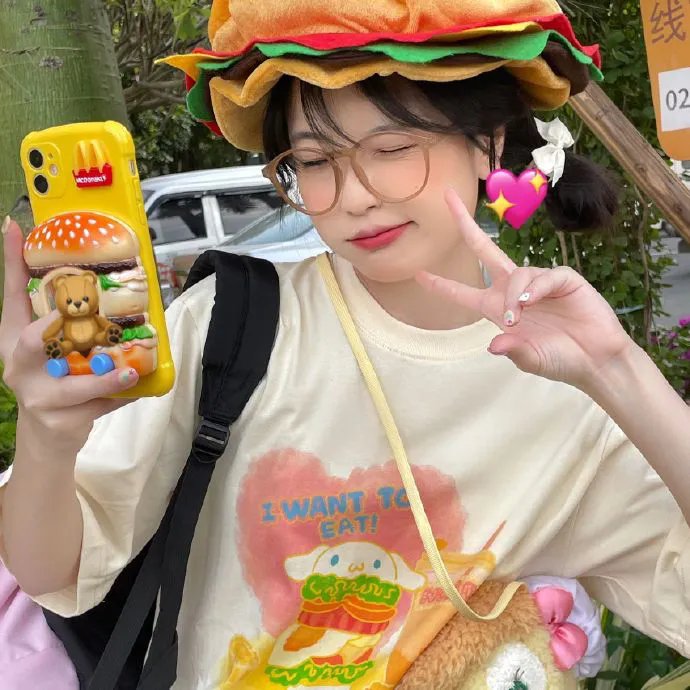 新变种人