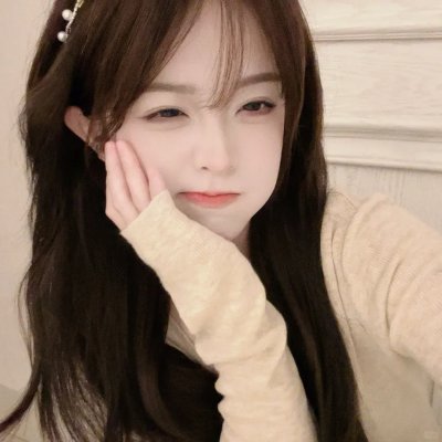 赢利