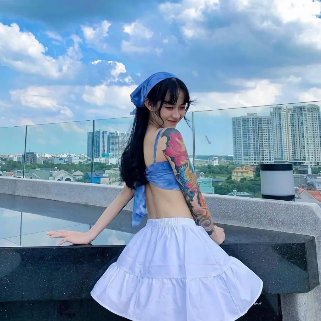 汤姆求学记