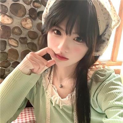 卧虎潜龙