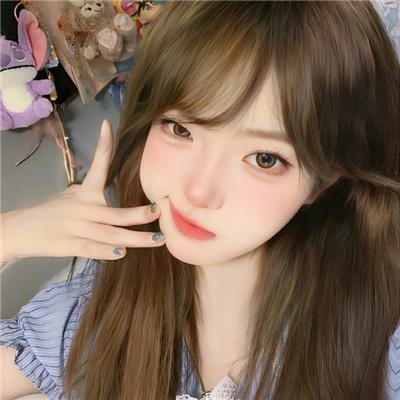 长慕未央